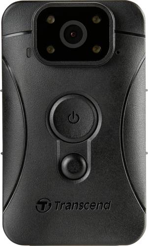 Transcend TS64GDPB10C Bodycam von Transcend