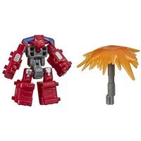 HASBRO E71245L0 E82515L00 Transformers Generations War for Cybertron Battle Masters WFC-E2 Smashdown von Transformers