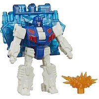 HASBRO E71245L0 Transformers Generations War For Cybertron Earthrise Battle Master von Transformers