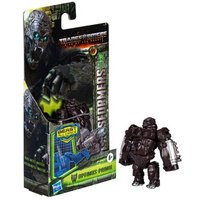 HASBRO F38955L0 Transformers: Aufstieg der Bestien Beast Alliance Bestien Battle Masters, sortiert von Transformers