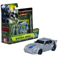 HASBRO F38965L0 Transformers: Aufstieg der Bestien Beast Alliance Bestien Battle Changers, sortiert von Transformers