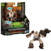 HASBRO F38975L0 Transformers: Aufstieg der Bestien Beast Alliance Beast Weaponizer 2er-Pack, sortiert von Transformers