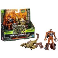 HASBRO F38985L0 Transformers: Aufstieg der Bestien Beast Alliance Beast Combiners, sortiert von Transformers