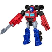 HASBRO F46055X0 Transformers: Aufstieg der Bestien Beast Alliance Bestien Battle Changers OPTIMUS PRIME von Transformers