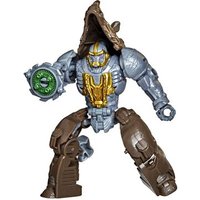 HASBRO F46065X0 Transformers: Aufstieg der Bestien Beast Alliance Bestien Battle Changers RHINOX von Transformers