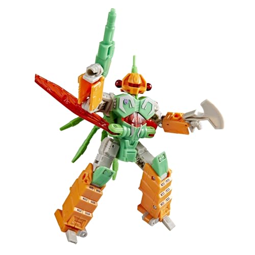 Transformers Age of The Primes Venin Action-Figur Transformers Age of The Primes Venin Action-Figur von Transformers