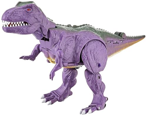 Transformers Beast Wars Vintage Leader T-Rex Megatron (Exclusive) von Transformers