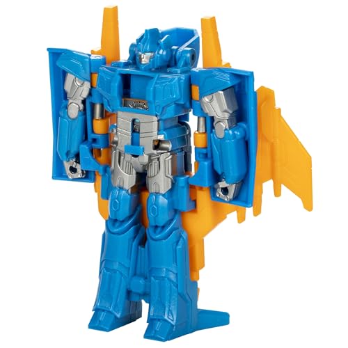 Transformers: One COG Changer Sentinel Prime Action-Figur von Transformers