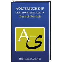 Wörterbuch der Geisteswissenschaften von Traugott Bautz