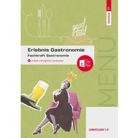 Erlebnis Gastronomie von Trauner