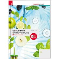 Gesundheit und Ernährung von Trauner