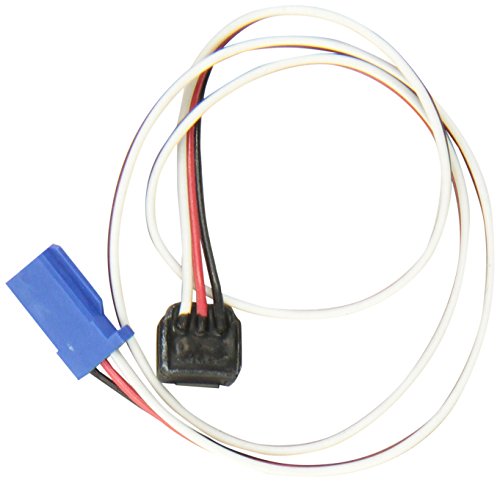 Traxxas TRA6520 „ RPM-Sensor“-Modellauto-Teile, Mehrfarbig von TRAXXAS