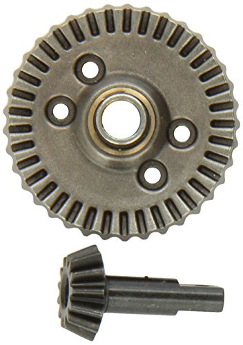 Traxxas 5379X Differential/Ritzel Zahnrad Modellauto Teile von TRAXXAS