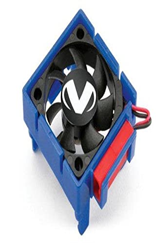 Traxxas 3340 Lüfter Velineon VXL-3s ESC von TRAXXAS