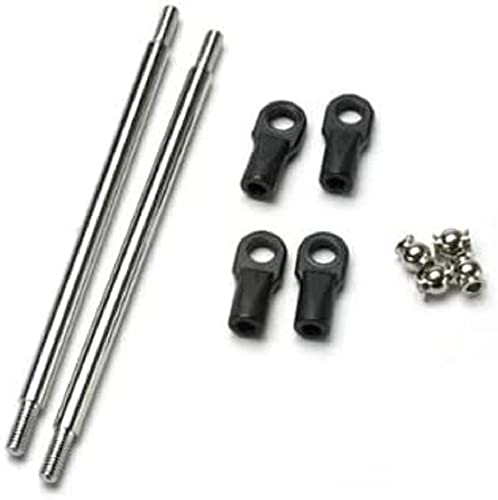 Traxxas 5318 "Steel Push Rod Model Car Parts von TRAXXAS