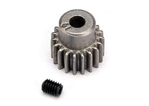 Traxxas 2419 Gear von TRAXXAS