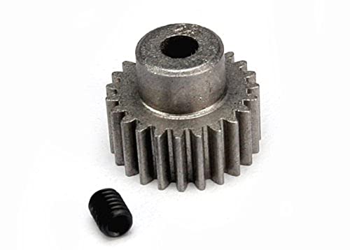 Traxxas 2423 Gear von TRAXXAS