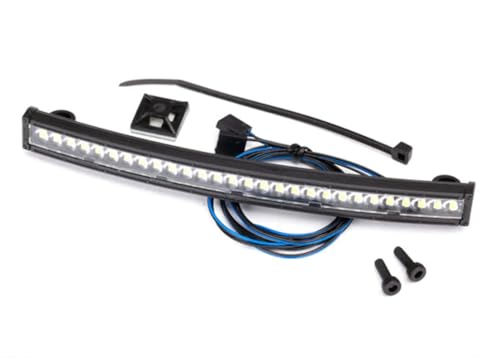 TRAXXAS LED Light Bar Dach-Licht (für #8111 von TRAXXAS