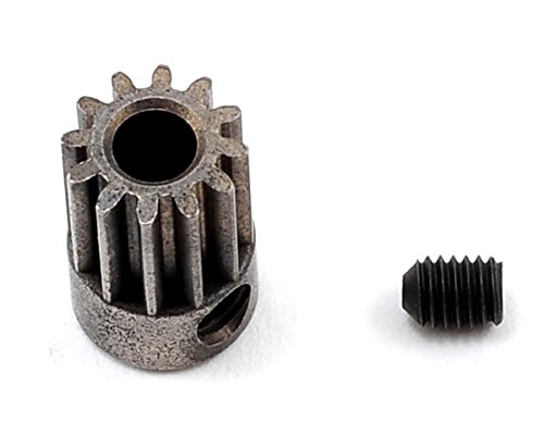 Traxxas 2428 Gear, 12-t ritzels (48-Pitch) von TRAXXAS