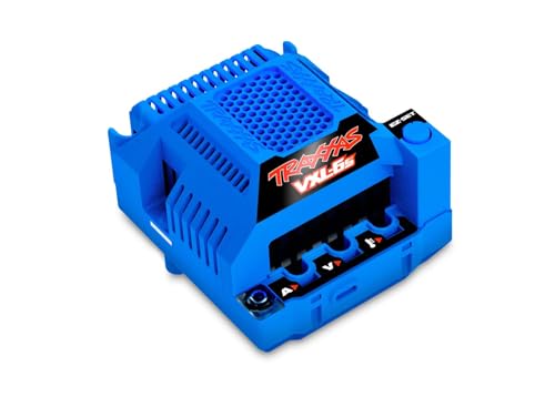 Traxxas 3485T - Velineon VXL 6S ESC von TRAXXAS