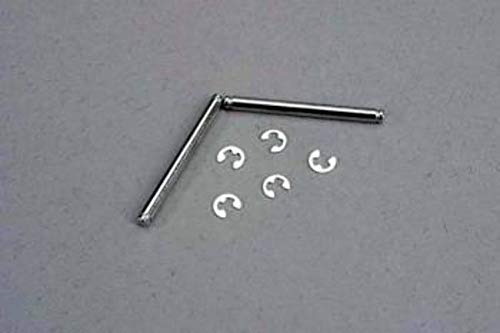 Traxxas 3740 "Suspension Pin Model Car Parts, 48mm von TRAXXAS