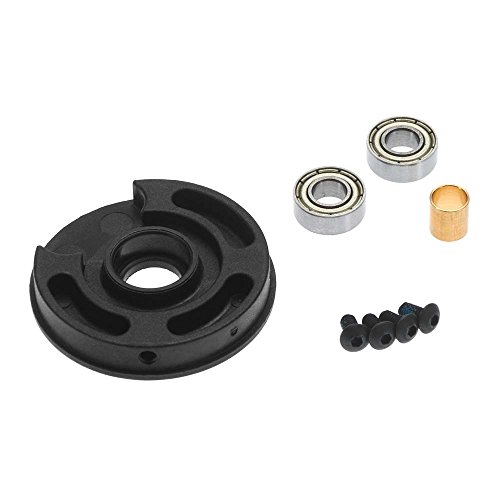 Traxxas Rebuild Kit Velineon 3500 von TRAXXAS