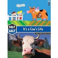 It's a Cow's Life von Treasure Bay