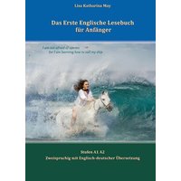 Das Erste Englische Lesebuch für Anfänger von Tredition