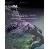 Das Erste Ukrainische Lesebuch von Tredition