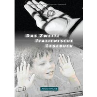 Das Zweite Italienische Lesebuch von Tredition