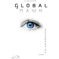 Global Dawn von Tredition