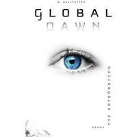 Global Dawn von Tredition