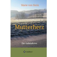 Mutterherz von Tredition