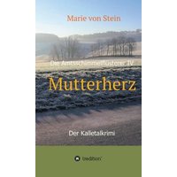 Mutterherz von Tredition