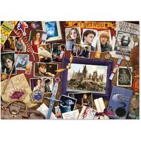 Harry Potter (Puzzle) von Trefl S.A.