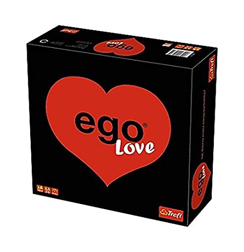 Ego Love von Trefl