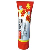 Puzzle Kleber Puzzle Glue & Conserver mit Schwammapplikator 70 ml Puzzle Kleber Puzzle Glue & Conserver mit Schwammapplikator 70 ml von Trefl