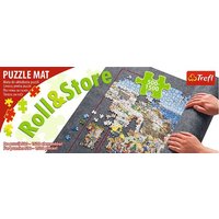 Puzzle Matte Trefl 500-1500 Teile von Trefl