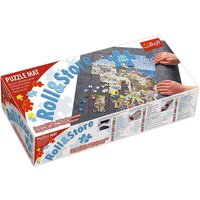 Puzzle Matte Trefl 500-3000 Teile Puzzle Matte Trefl 500-3000 Teile von Trefl