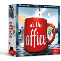 TREFL 2542 At The Office TREFL 2542 At The Office von Trefl