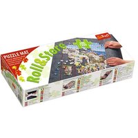 TREFL 60985 Puzzle - Matte 500-1500 Teile von Trefl