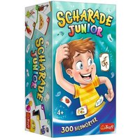 Trefl - Scharade Junior von Trefl