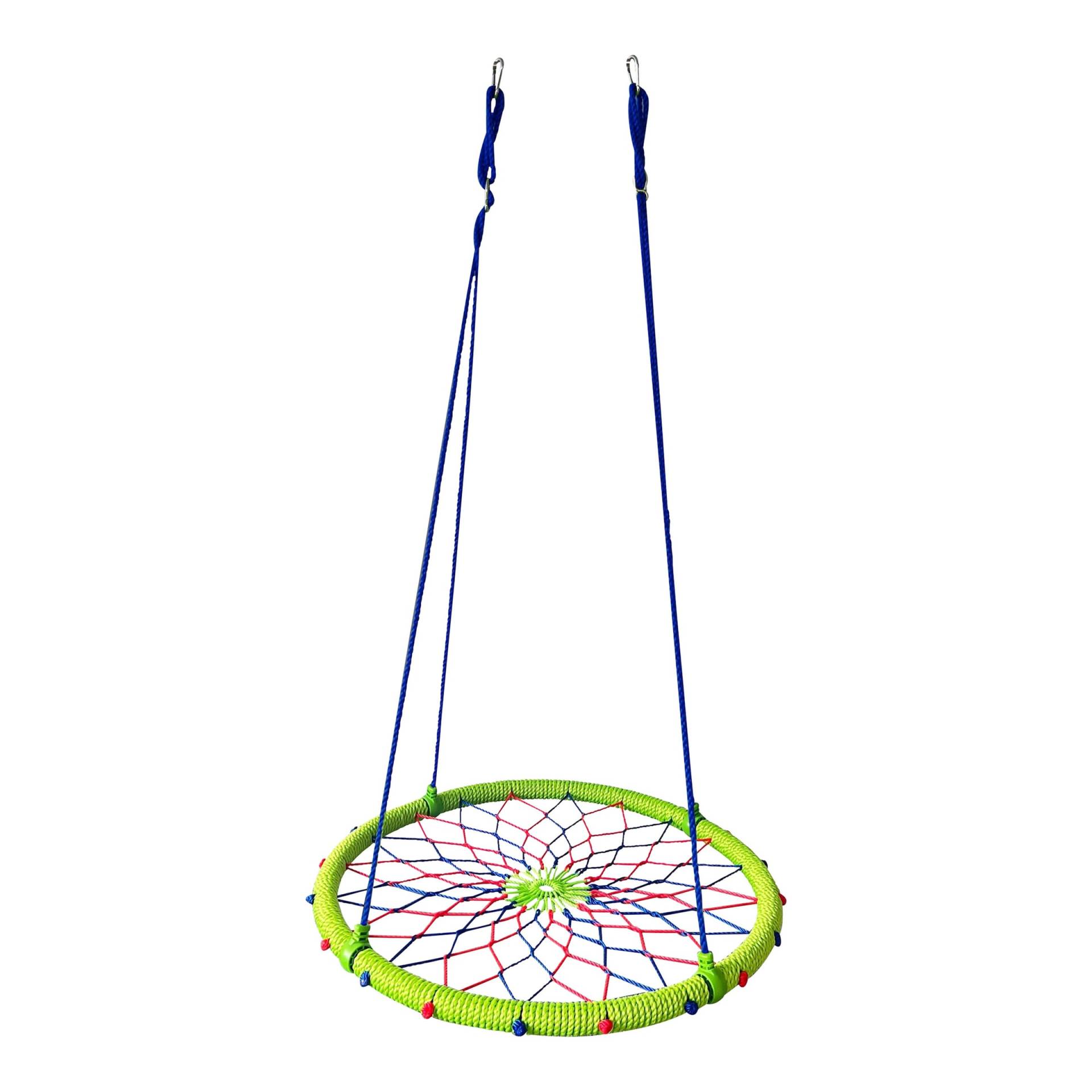 Trelines Nestschaukel Traumfänger 96 cm von Trelines