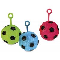 CH FB-6 Light-Up Finger-Spielball Ø 6,2cm, 3-fach sortiert CH FB-6 Light-Up Finger-Spielball Ø 6,2cm, 3-fach sortiert von Trendhaus Handelsgesellschaft GmbH