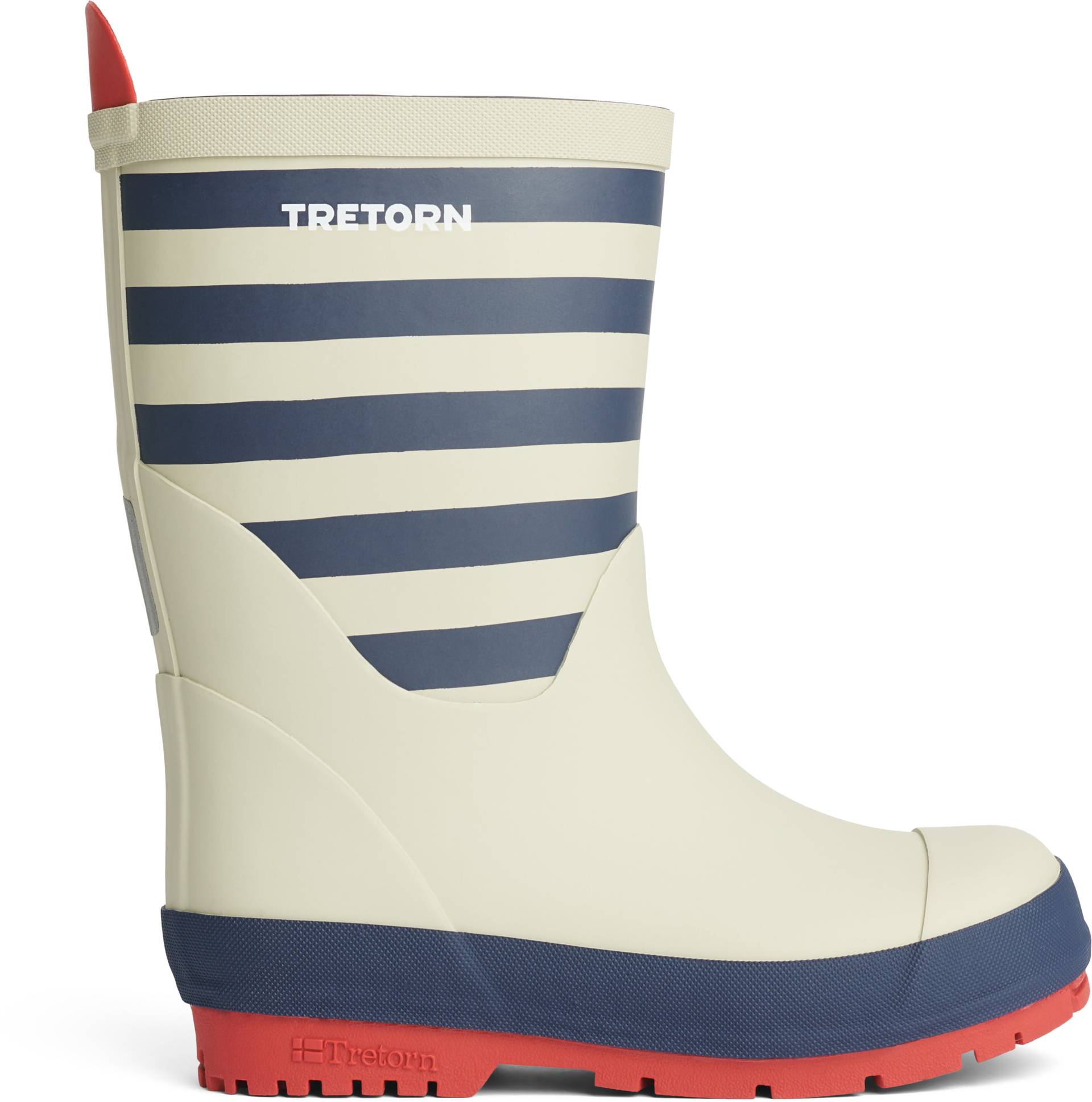 Tretorn Gränna Gummistiefel, Sand, 20, Kindergummistiefel, Kinderstiefel, Gummistiefel kinder, Kids von Tretorn