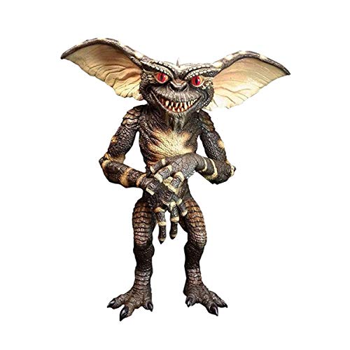 Gremlins H857825 Actionfigur von Trick Or Treat Studios