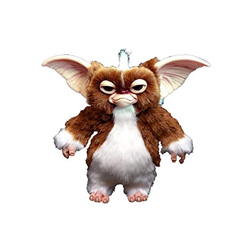 Trick Or Treat Studios Gremlins Streifen Mogwai Galionsfigur von Trick Or Treat Studios