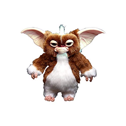 Trick Or Treat Studios Gremlins Stripe Mogwai Puppet Prop Kaffee Trick Or Treat Studios Gremlins Stripe Mogwai Puppet Prop Kaffee von Trick Or Treat Studios