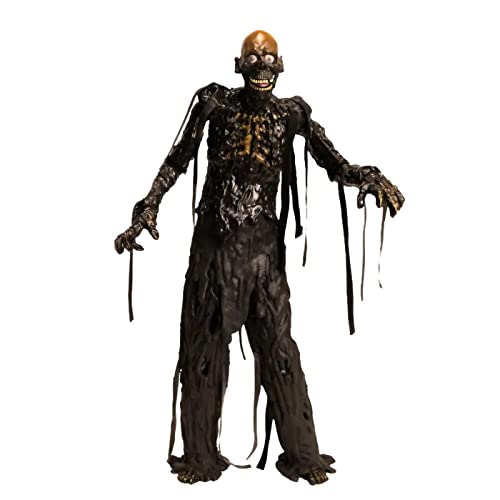 Trick Or Treat Studios Return of The Living Dead Tarman-Figur, 30,5 cm von Trick Or Treat Studios