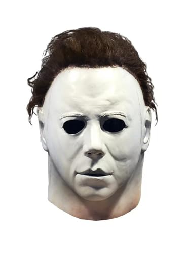 Trick Or Treat Studios Michael Myers Maske (1978) von Trick Or Treat Studios